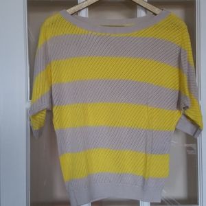 Express Top